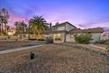 2880 Quail Avenue - Photo 1
