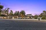 2880 Quail Avenue - Photo 2
