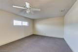 6521 Mecham Avenue - Photo 29
