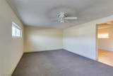 6521 Mecham Avenue - Photo 30
