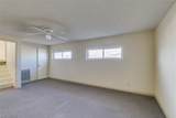 6521 Mecham Avenue - Photo 31