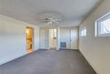 6521 Mecham Avenue - Photo 32