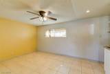 6521 Mecham Avenue - Photo 33