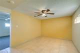 6521 Mecham Avenue - Photo 34