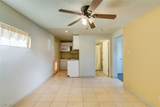 6521 Mecham Avenue - Photo 35