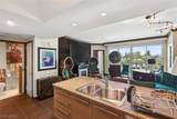 322 Karen Avenue - Photo 1