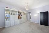 9021 Rockville Avenue - Photo 11