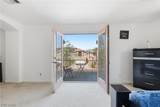 9021 Rockville Avenue - Photo 21