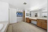9021 Rockville Avenue - Photo 25