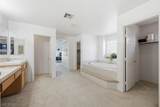 9021 Rockville Avenue - Photo 26