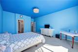 9021 Rockville Avenue - Photo 27
