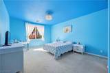 9021 Rockville Avenue - Photo 28