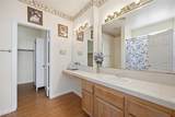 9021 Rockville Avenue - Photo 29