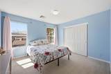 9021 Rockville Avenue - Photo 30