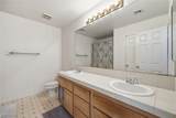 9021 Rockville Avenue - Photo 31