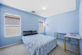 9021 Rockville Avenue - Photo 32