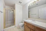 9021 Rockville Avenue - Photo 33