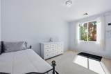 9021 Rockville Avenue - Photo 34