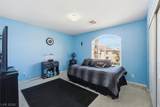 9021 Rockville Avenue - Photo 35