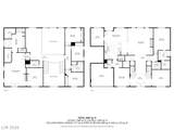 9021 Rockville Avenue - Photo 40