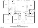 9021 Rockville Avenue - Photo 41