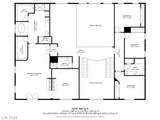 9021 Rockville Avenue - Photo 42