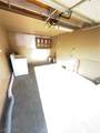 5156 Gray Lane - Photo 21
