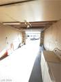 5156 Gray Lane - Photo 22