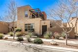 4271 Veraz Street - Photo 1