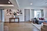 4271 Veraz Street - Photo 10