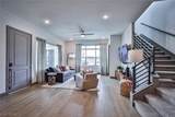4271 Veraz Street - Photo 11