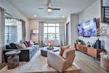4271 Veraz Street - Photo 12