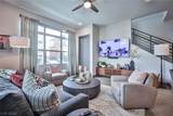 4271 Veraz Street - Photo 13