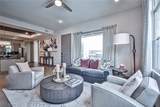 4271 Veraz Street - Photo 14