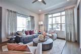 4271 Veraz Street - Photo 15