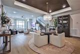 4271 Veraz Street - Photo 16
