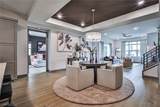 4271 Veraz Street - Photo 17