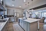 4271 Veraz Street - Photo 18