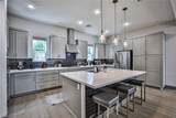 4271 Veraz Street - Photo 19