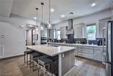 4271 Veraz Street - Photo 20