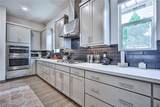 4271 Veraz Street - Photo 22