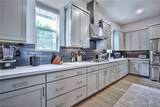 4271 Veraz Street - Photo 23