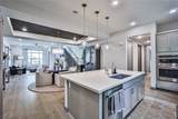 4271 Veraz Street - Photo 24