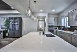 4271 Veraz Street - Photo 26