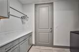 4271 Veraz Street - Photo 27