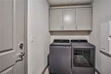 4271 Veraz Street - Photo 28