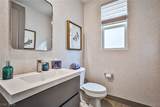 4271 Veraz Street - Photo 29