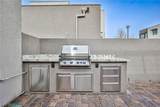 4271 Veraz Street - Photo 3