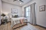 4271 Veraz Street - Photo 30