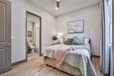 4271 Veraz Street - Photo 31